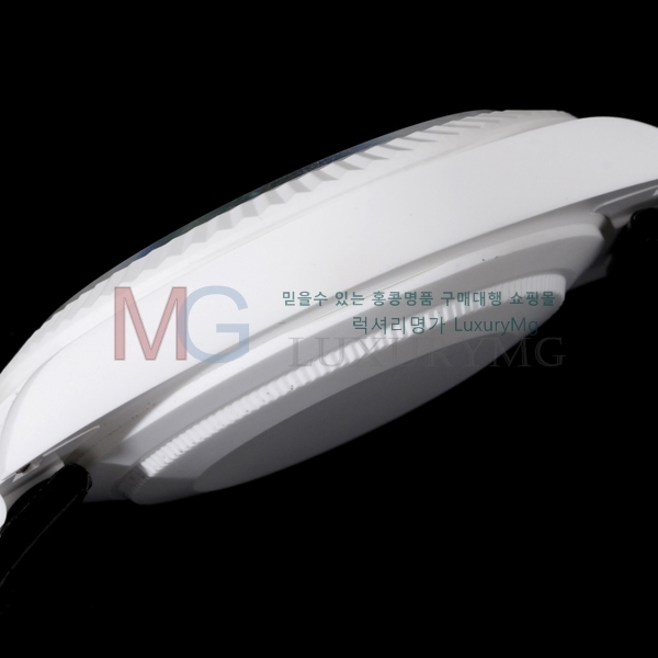 �η��� �Ż� �ð� R135600-3