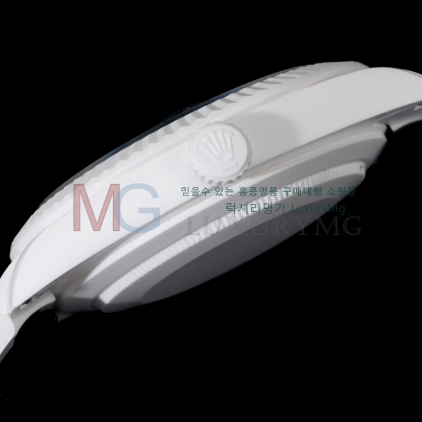 �η��� �Ż� �ð� R135600-3