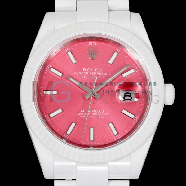 �η��� �Ż� �ð� R135600-4