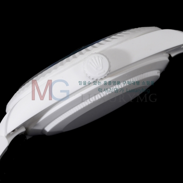 �η��� �Ż� �ð� R135600-5