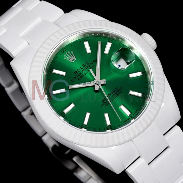 �η��� �Ż� �ð� R135600-5