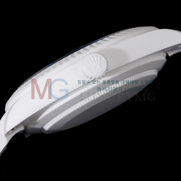 �η��� �Ż� �ð� R135600-2