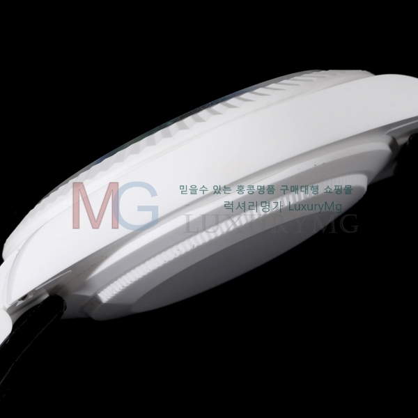 �η��� �Ż� �ð� R135600-2