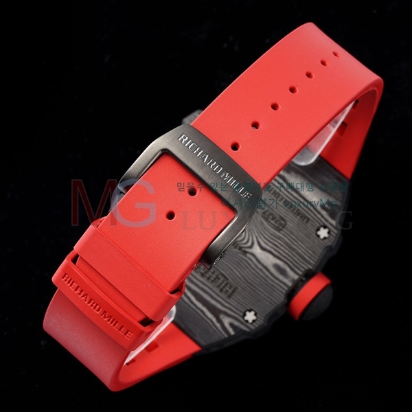 ������� �ð� RM27-03-10