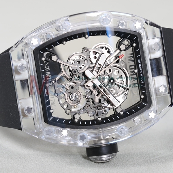������� �ð� RM055-207