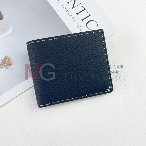 �����޽� ������ H5500-1 ����