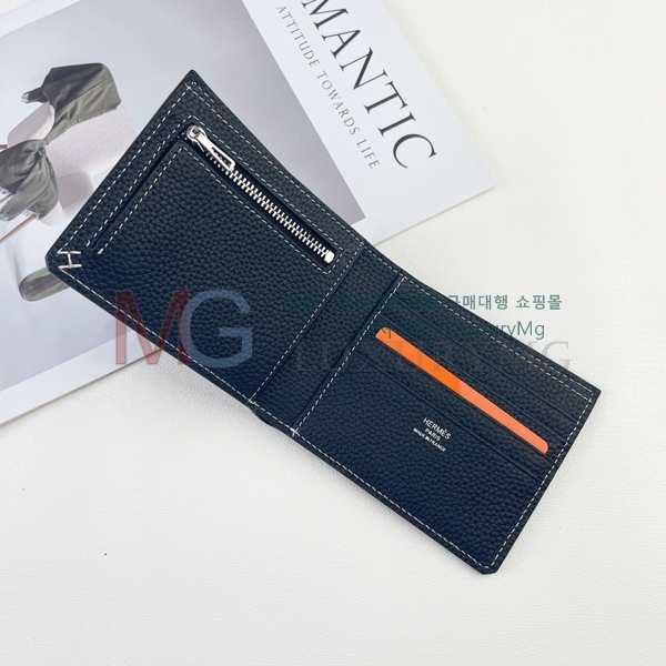 �����޽� ������ H5500-1 ����