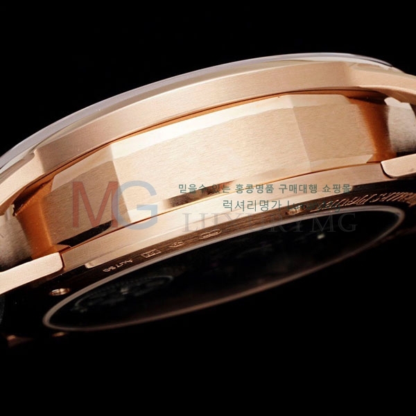 �������ǰ� �ڵ� 11.59 A26600-4