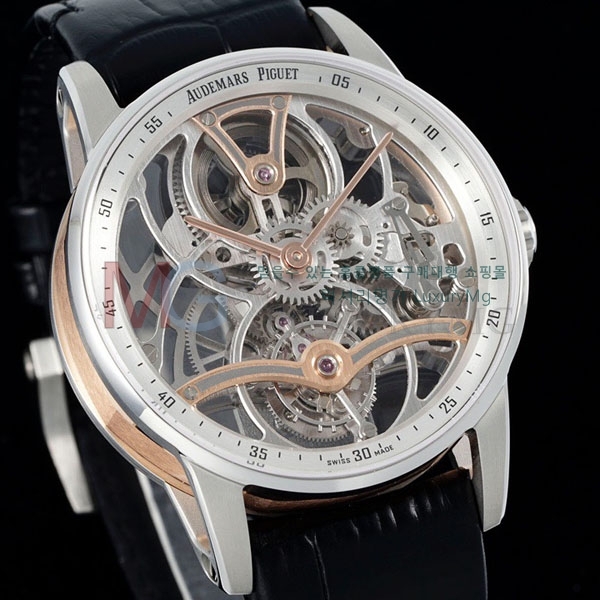 �������ǰ� �ڵ� 11.59 A26600-2
