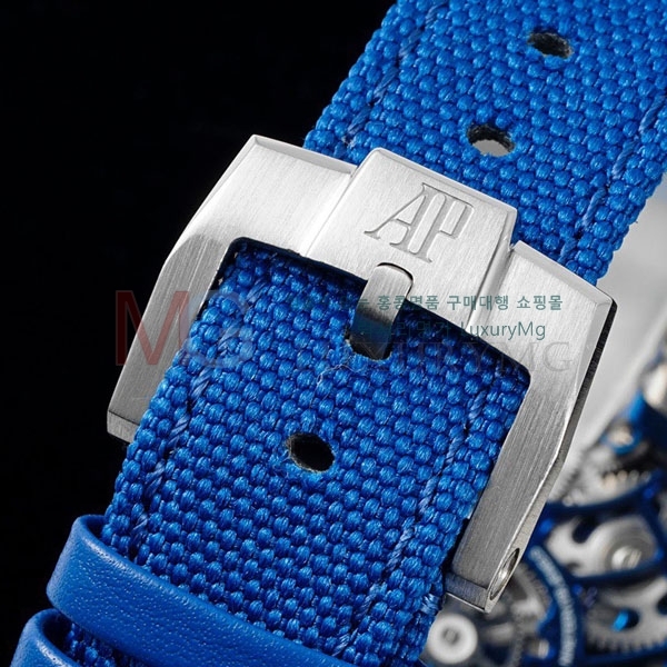 �������ǰ� �ڵ� 11.59 A26600-1