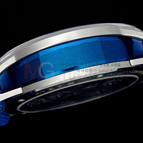 �������ǰ� �ڵ� 11.59 A26600-1