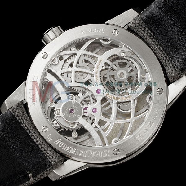 �������ǰ� �ڵ� 11.59 A45010-1