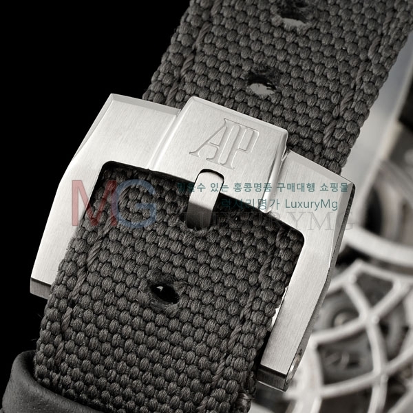 �������ǰ� �ڵ� 11.59 A45010-1