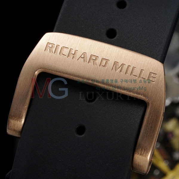 ������� �ð� RM88-8