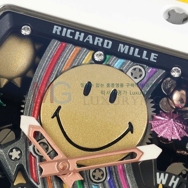 ������� �ð� RM88-2