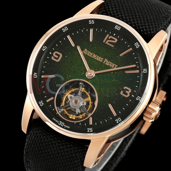 �������ǰ� �ڵ� 11.59 A45010-2