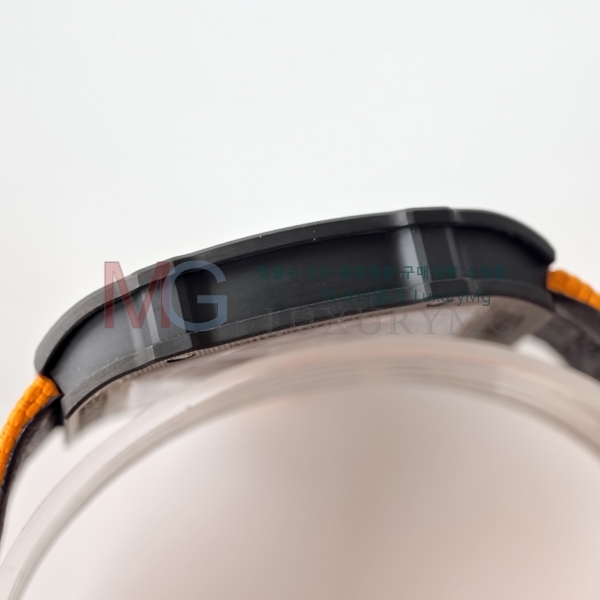 ������� �ð� RM067-202