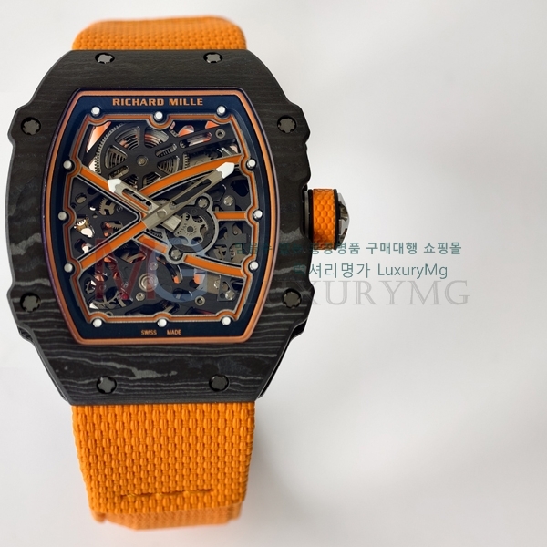 ������� �ð� RM067-202