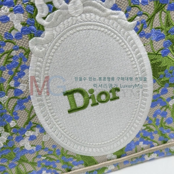 ��� ���� �� ��Ʈ�� S8836-2