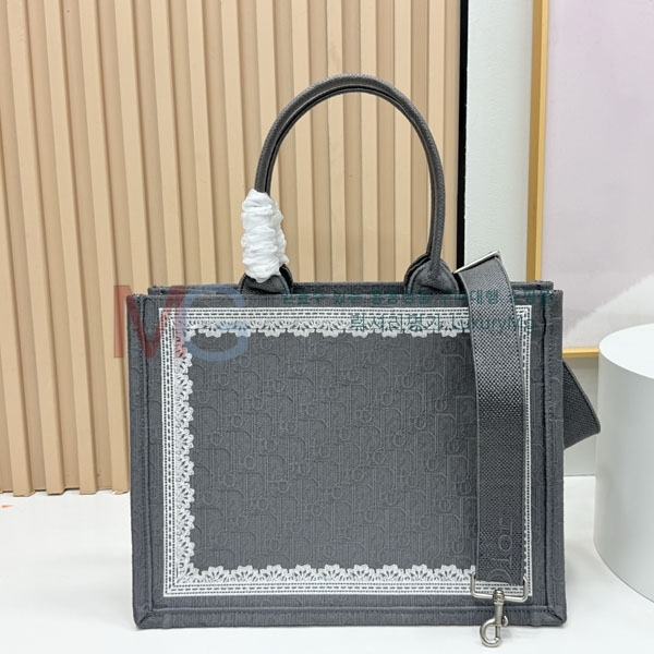 ��� �̵� �� ��Ʈ�� S8860-3
