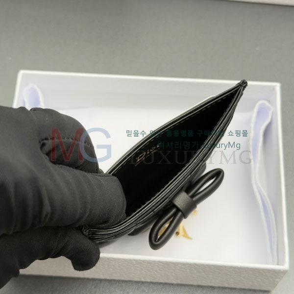 ��� ���̵� ��� �������� ī�� ���� S2604-2