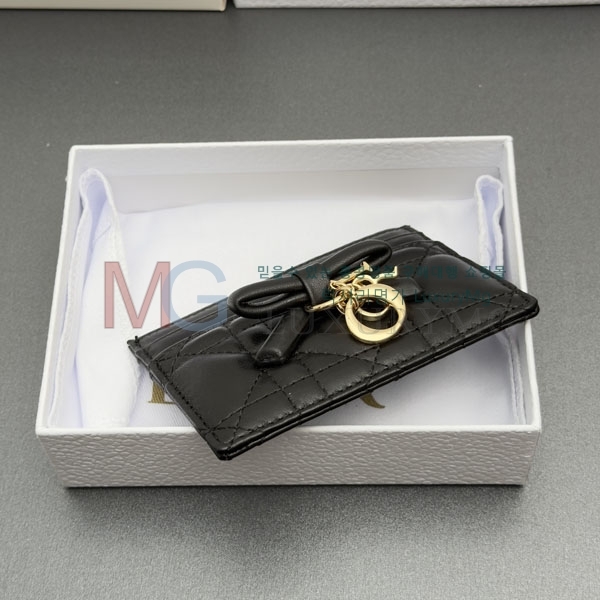 ��� ���̵� ��� �������� ī�� ���� S2604-2