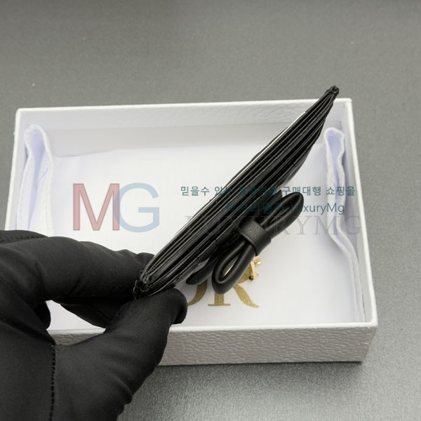 ��� ���̵� ��� �������� ī�� ���� S2604-2