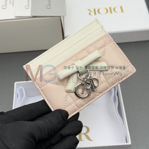 ��� ���̵� ��� �������� ī�� ���� S2604-3