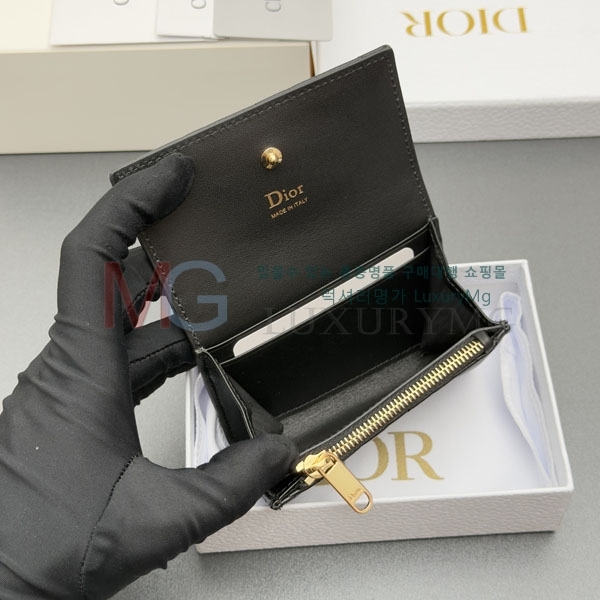 ��� ���̵� ��� �۸��� ���� S2607-1
