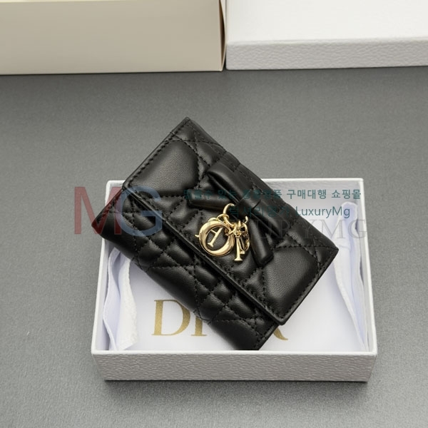 ��� ���̵� ��� �۸��� ���� S2607-1