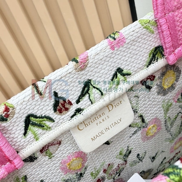 ��� ���� �� ��Ʈ�� S8837-2