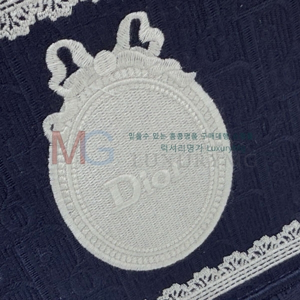 ��� ���� �� ��Ʈ�� S8837-3