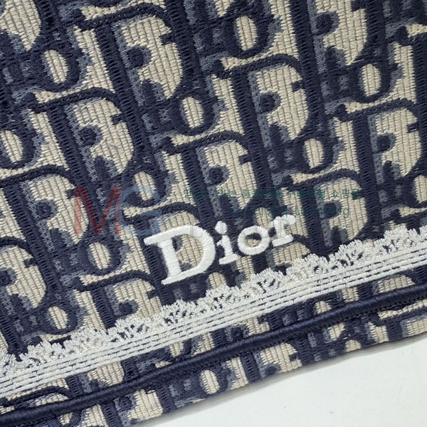 ��� ���� �� ��Ʈ�� S8837-4