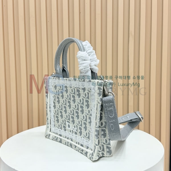 ��� ���� �� ��Ʈ�� S8837-6