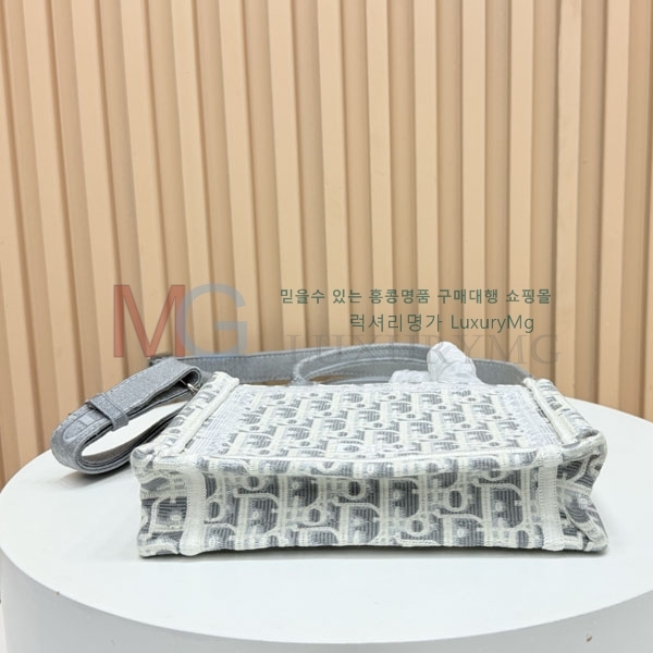 ��� ���� �� ��Ʈ�� S8837-6