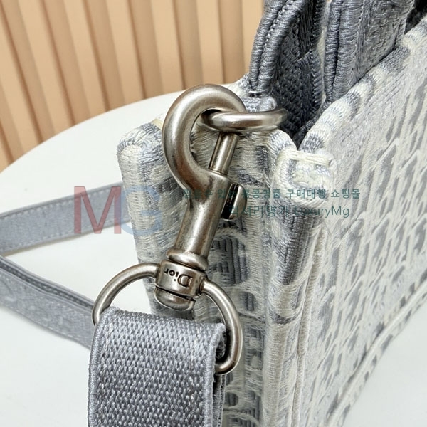 ��� ���� �� ��Ʈ�� S8837-6