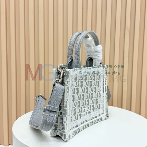 ��� ���� �� ��Ʈ�� S8837-6