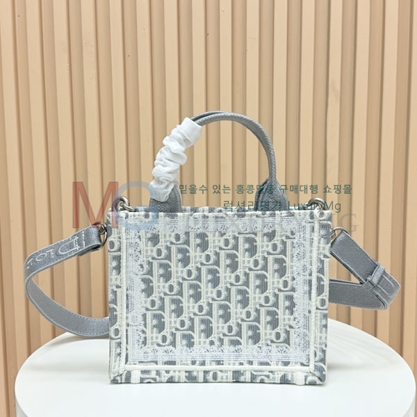 ��� ���� �� ��Ʈ�� S8837-6