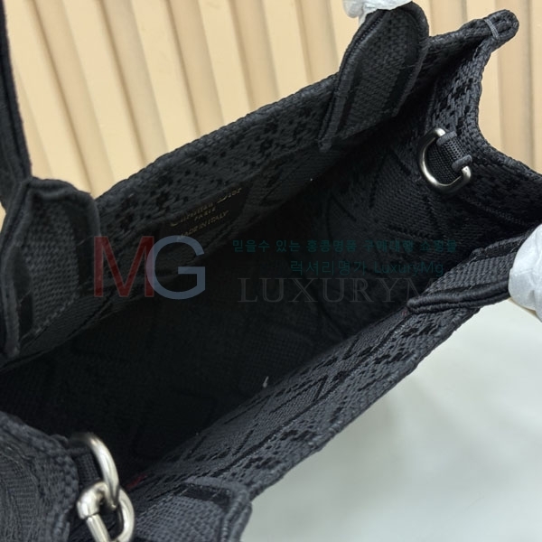 ��� ���� �� ��Ʈ�� S8837-7