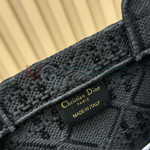 ��� ���� �� ��Ʈ�� S8837-7