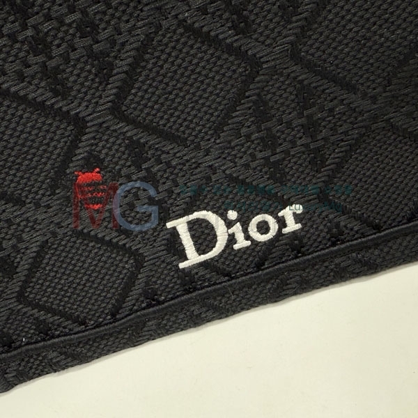 ��� ���� �� ��Ʈ�� S8837-7