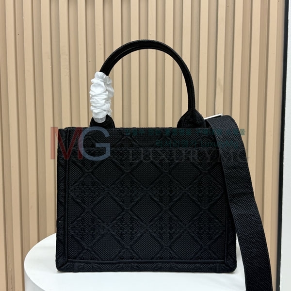 ��� ���� �� ��Ʈ�� S8837-7