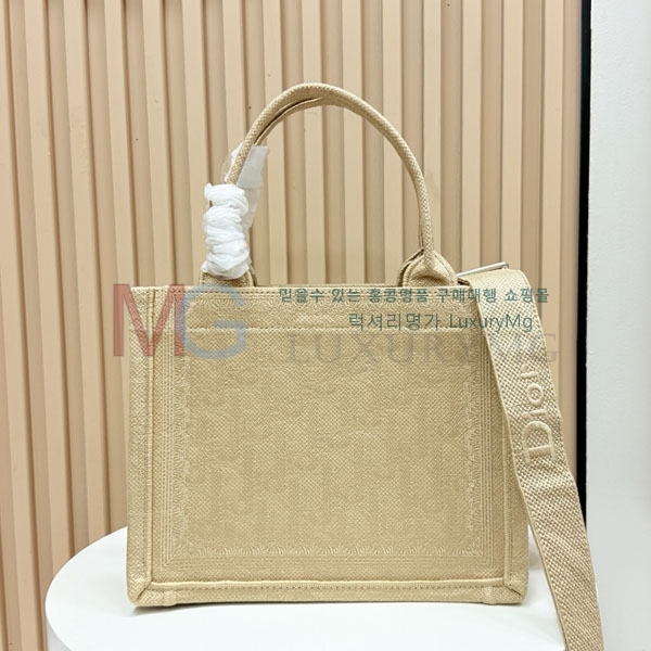��� ���� �� ��Ʈ�� S8836-4