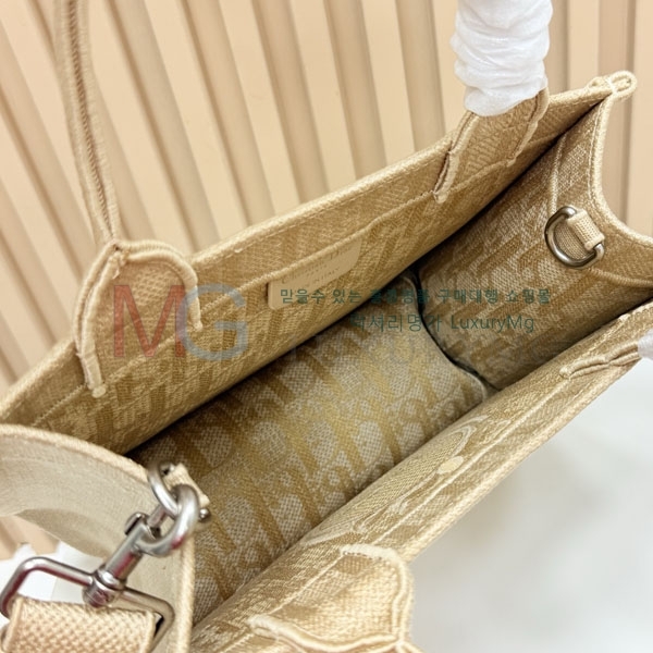 ��� ���� �� ��Ʈ�� S8836-4