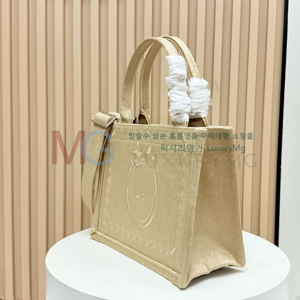 ��� ���� �� ��Ʈ�� S8836-4