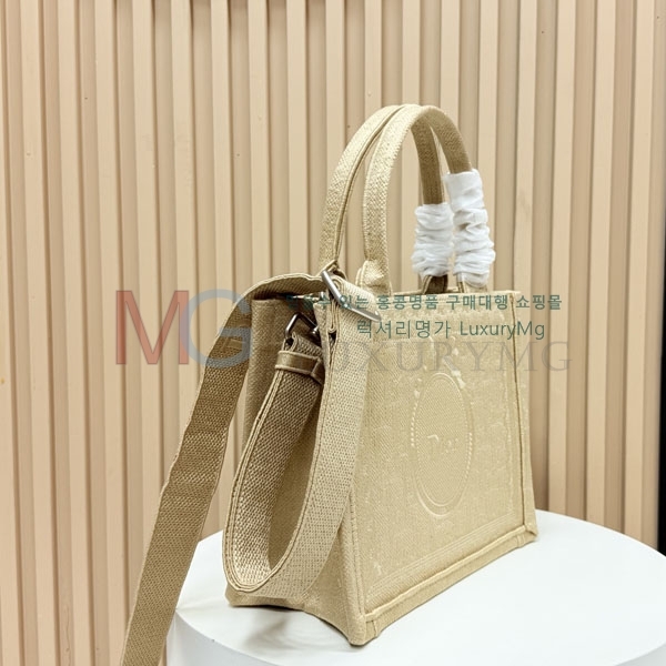 ��� ���� �� ��Ʈ�� S8836-4