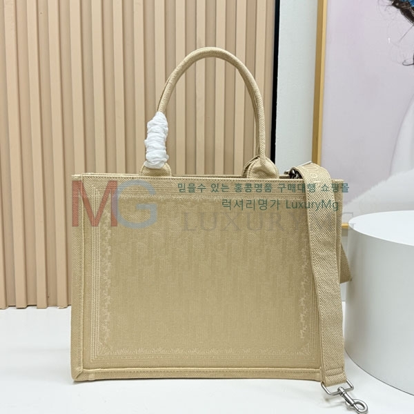 ��� �̵� �� ��Ʈ�� S8860-4