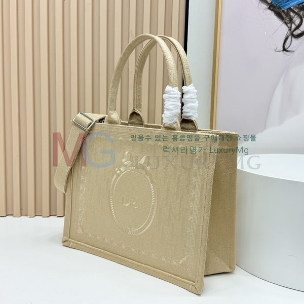 ��� �̵� �� ��Ʈ�� S8860-4
