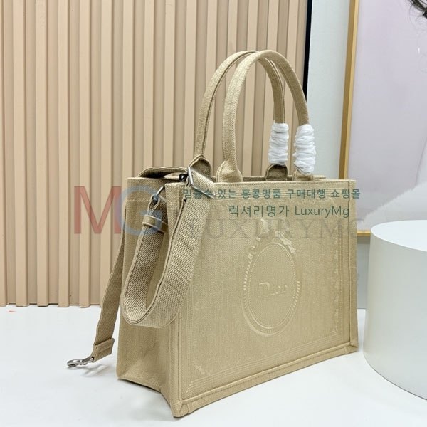 ��� �̵� �� ��Ʈ�� S8860-4
