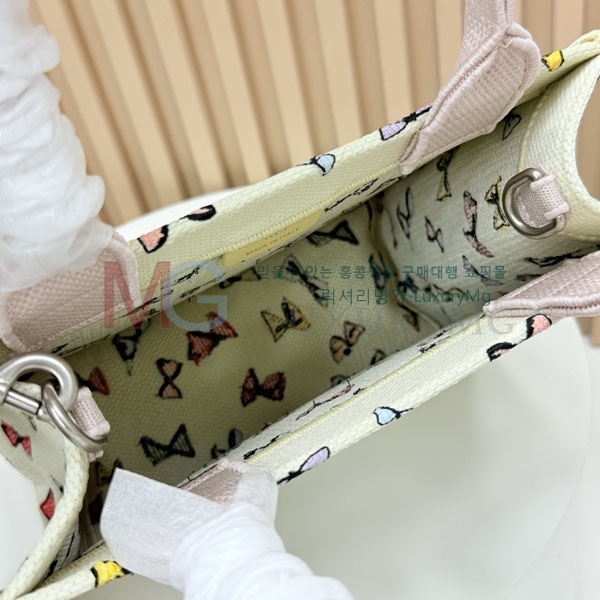 ��� ���� �� ��Ʈ�� S8837-8